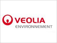 Veolia Environnement