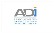 ADI