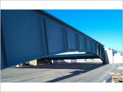 pont de Mont�vrain