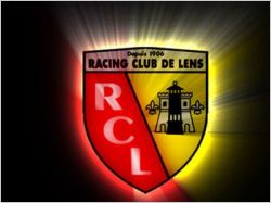 rc lens