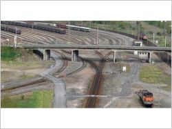 Pont de B�th�ny 