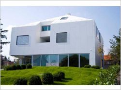 corian