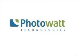 Photowatt