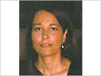 Florence Sautejeau