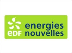 Logo EDF EN