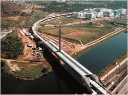 Setec Sao Paulo