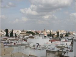 seville