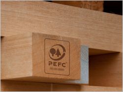 PEFC