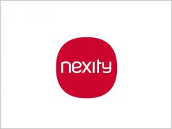 nexity