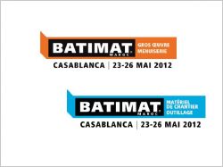 batimat