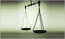 Balance justice 2