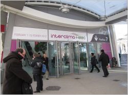 interclima PV energy 2012
