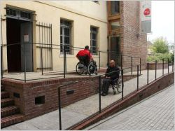 accessibilit�