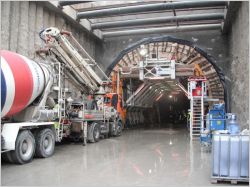 cemex b�tons 
