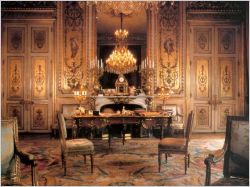 Palais de l'elys�e