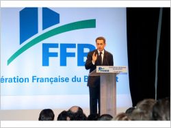 sarkozy