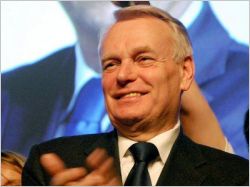ayrault