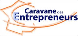 Caravane des Entrepreneurs