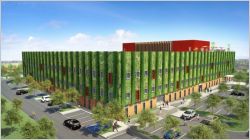 Implanter son entreprise � Reims