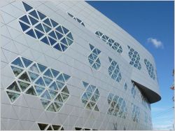 fuksas