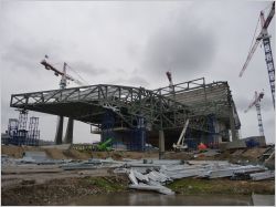 Mus�e Confluences