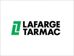 Lafarge Tarmac