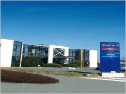 le groupe Hammel acquiert LT Aqua+
