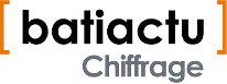 Batichiffrage, outil de chiffrage travaux construction