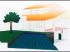 Pompes � chaleur : �tat des lieux (suite)