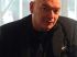 Jean Nouvel (France) - 2008
