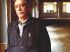Paulo Mendes da Rocha (Br�sil) - 2006