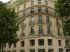 B�timent et urbanisme