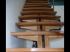 L�histoire de l�escalier Sarrasin