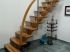 Escalier a�rien