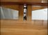 Syst�me d�assemblage