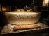 Baignoire de chez Kudeta