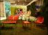 Lounge 2