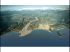 Une zone nouvelle