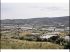 Vue g�n�rale