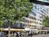 Rue Ernest Renan