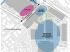 Plan du projet
