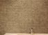 Vasque en enduit stuc ciment, enduit cr�� par Mich�le Houdin