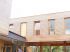 Cour int�rieure
