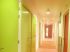 Chambres