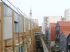 Paris s'offre un faubourg populaire