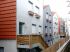 All�e centrale 2/2
