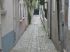 Impasse