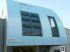 Living Tomorrow : retour vers le futur ! (diaporama)
