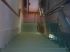 Living Tomorrow : retour vers le futur ! (diaporama)