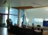 Living Tomorrow : retour vers le futur ! (diaporama)